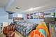 1955 N Heritage, Palatine, IL 60074