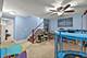 1955 N Heritage, Palatine, IL 60074