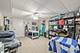 1955 N Heritage, Palatine, IL 60074