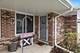 1955 N Heritage, Palatine, IL 60074