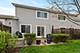 1955 N Heritage, Palatine, IL 60074