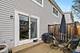 1955 N Heritage, Palatine, IL 60074