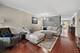 1955 N Heritage, Palatine, IL 60074