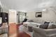 1955 N Heritage, Palatine, IL 60074