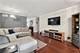 1955 N Heritage, Palatine, IL 60074