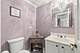 1955 N Heritage, Palatine, IL 60074