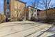 1847 W Garfield, Chicago, IL 60636
