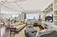 1000 N Lake Shore Unit 30C, Chicago, IL 60611