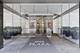 1000 N Lake Shore Unit 30C, Chicago, IL 60611
