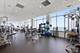 1000 N Lake Shore Unit 30C, Chicago, IL 60611