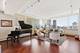 1000 N Lake Shore Unit 30C, Chicago, IL 60611