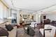 1000 N Lake Shore Unit 30C, Chicago, IL 60611