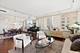 1000 N Lake Shore Unit 30C, Chicago, IL 60611