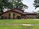 2219 Fiesta, Joliet, IL 60432