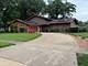 2219 Fiesta, Joliet, IL 60432