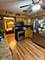2219 Fiesta, Joliet, IL 60432