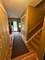 2219 Fiesta, Joliet, IL 60432