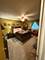 2219 Fiesta, Joliet, IL 60432