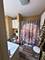 2219 Fiesta, Joliet, IL 60432
