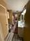 2219 Fiesta, Joliet, IL 60432