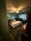 2219 Fiesta, Joliet, IL 60432