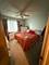 2219 Fiesta, Joliet, IL 60432