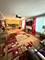 2219 Fiesta, Joliet, IL 60432