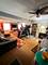 2219 Fiesta, Joliet, IL 60432