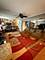 2219 Fiesta, Joliet, IL 60432