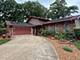 2219 Fiesta, Joliet, IL 60432