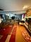 2219 Fiesta, Joliet, IL 60432