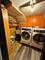 2219 Fiesta, Joliet, IL 60432