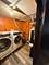 2219 Fiesta, Joliet, IL 60432