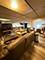 2219 Fiesta, Joliet, IL 60432