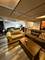 2219 Fiesta, Joliet, IL 60432