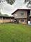 2219 Fiesta, Joliet, IL 60432