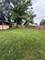 2219 Fiesta, Joliet, IL 60432