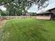 2219 Fiesta, Joliet, IL 60432