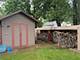 2219 Fiesta, Joliet, IL 60432