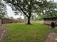 2219 Fiesta, Joliet, IL 60432