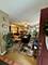 2219 Fiesta, Joliet, IL 60432