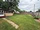 2219 Fiesta, Joliet, IL 60432