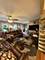 2219 Fiesta, Joliet, IL 60432
