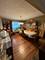 2219 Fiesta, Joliet, IL 60432