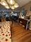 2219 Fiesta, Joliet, IL 60432