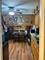2219 Fiesta, Joliet, IL 60432