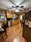 2219 Fiesta, Joliet, IL 60432