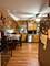 2219 Fiesta, Joliet, IL 60432