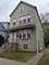 8209 S Coles, Chicago, IL 60617