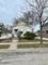 311 E Franklin, La Grange, IL 60525